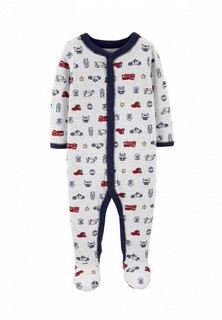 Комбинезон Carter’s Carters 