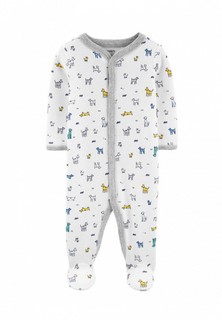 Комбинезон Carter’s Carters 