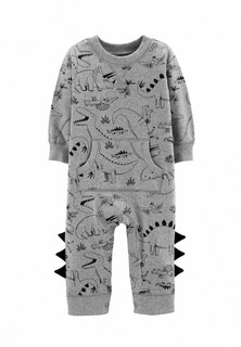 Комбинезон Carter’s Carters 