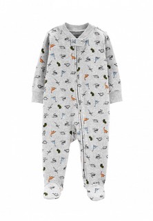 Комбинезон Carter’s Carters 