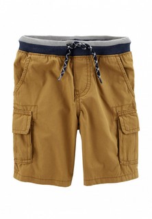 Шорты Carter’s Carters 