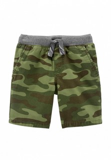 Шорты Carter’s Carters 