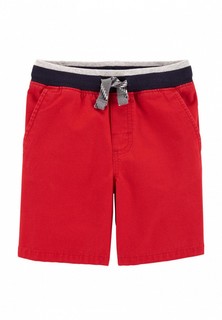 Шорты Carter’s Carters 