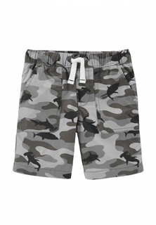 Шорты Carter’s Carters 