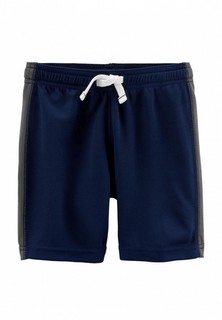Шорты Carter’s Carters 