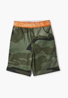 Шорты DanMaralex 