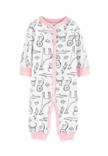 Комбинезон Carter’s Carters 