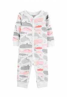 Комбинезон Carter’s Carters 