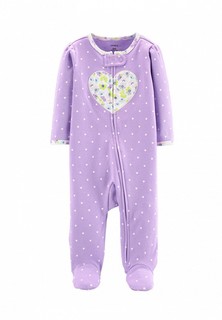 Комбинезон Carter’s Carters 