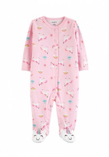 Комбинезон Carter’s Carters 