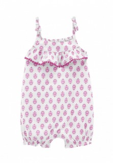 Комбинезон Carter’s Carters 
