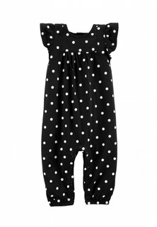 Комбинезон Carter’s Carters 