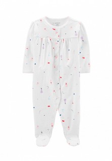 Комбинезон Carter’s Carters 
