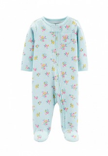 Комбинезон Carter’s Carters 