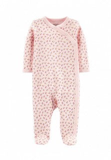 Комбинезон Carter’s Carters 