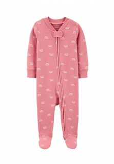 Комбинезон Carter’s Carters 