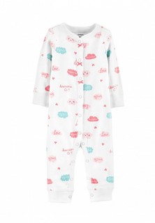 Комбинезон Carter’s Carters 