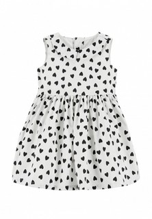 Платье Carter’s Carters 