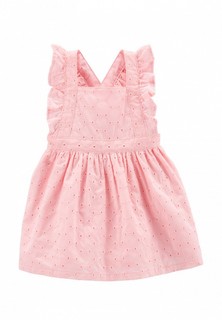 Платье Carter’s Carters 