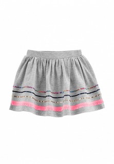 Юбка Carter’s Carters 