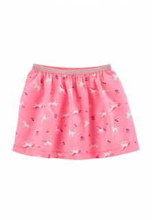 Юбка Carter’s Carters 