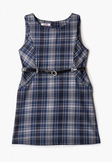 Платье NinoMio 