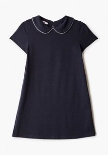 Платье NinoMio 