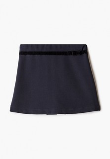 Юбка NinoMio 