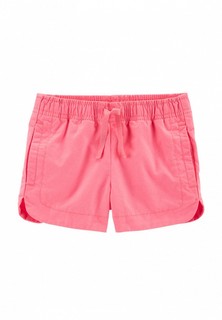 Шорты Carter’s Carters 
