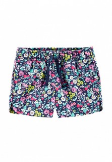 Шорты Carter’s Carters 