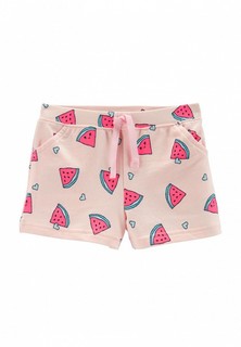 Шорты Carter’s Carters 