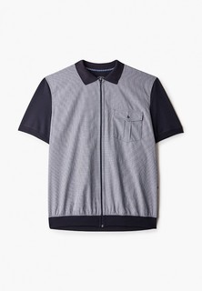 Рубашка Galion 