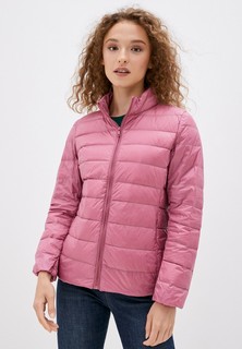 Пуховик W.sharvel 