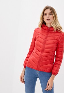 Пуховик W.sharvel 