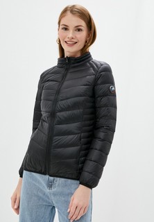 Пуховик W.sharvel 