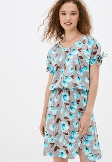 Платье Tenerezza 