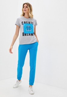 Пижама Tenerezza 