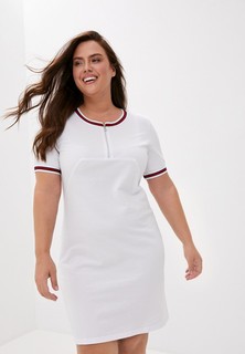 Платье El Fa Mei 5586