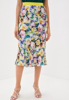 Юбка СелфиDress 