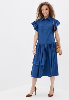 Платье Forlife 