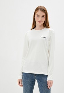 Лонгслив Animals 