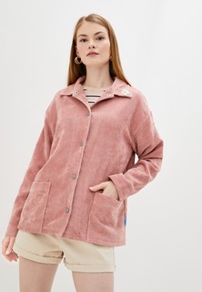 Куртка Animals 