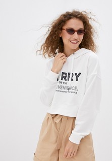 Худи Befree Exclusive online