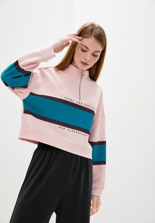 Свитшот Befree Exclusive online