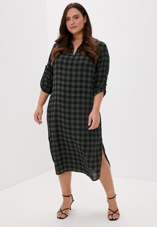 Платье Оддис 