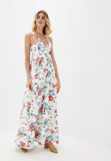 Сарафан Forlife 