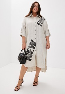 Платье Forlife 