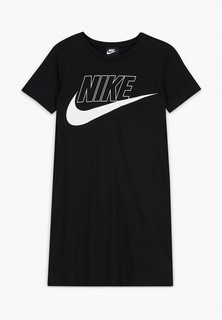 Платье Nike 