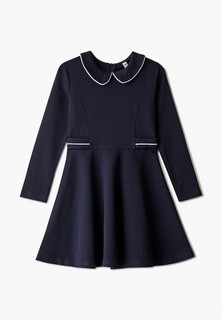 Платье Nota Bene 