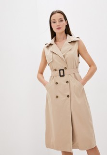 Платье B.Style 